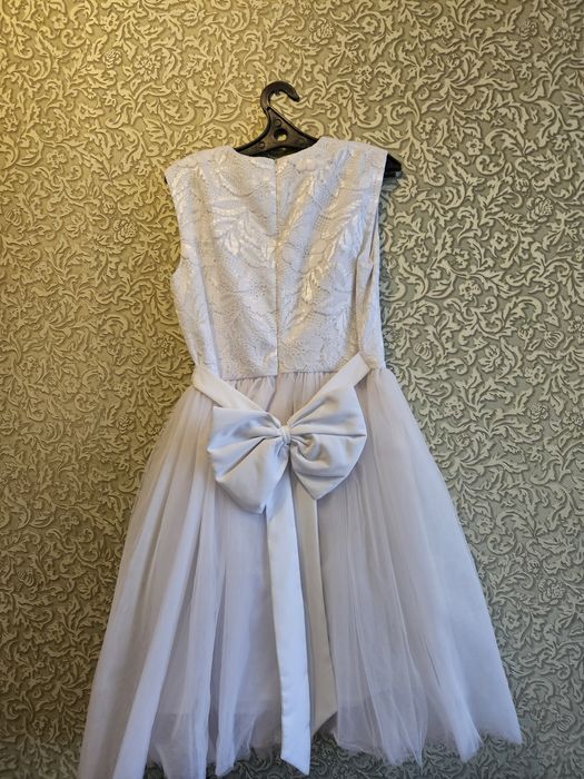 Продам платья мама дочь