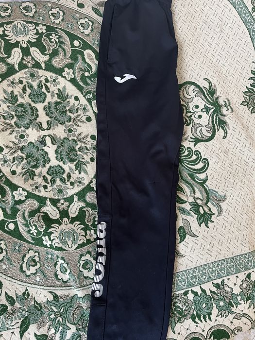 продаю черное трико