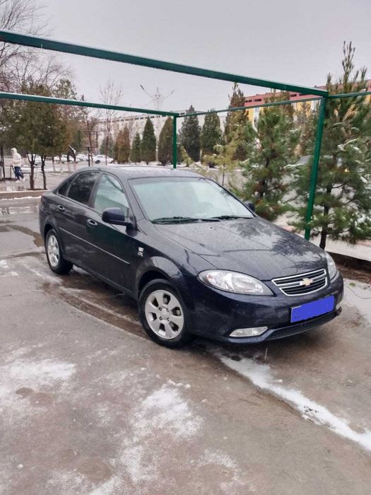 СРОЧНО! Gentra Darkmoon Автомат 2023! ABS + Диски есть! Без есть!