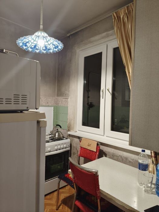 Продаётся квартира Чиланзар 7 квартал 2/3/4 панель