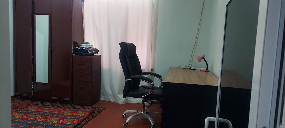 Uy sotiladi zangiotada