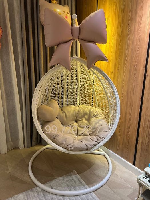 Original kachela sovga uchun zor tanlov, zavod 5 yil garantiya 1-qol