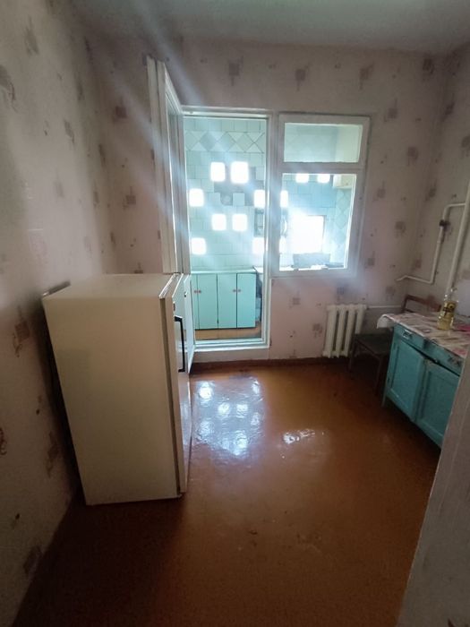 Юнусабад 4 Шохсарой 3/4/4 раздельная, Франция 70м²