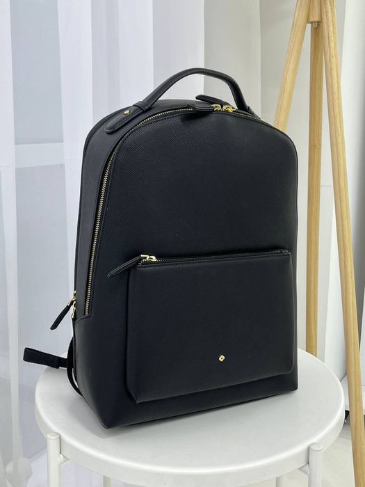 Женские сумочки по доступной цене