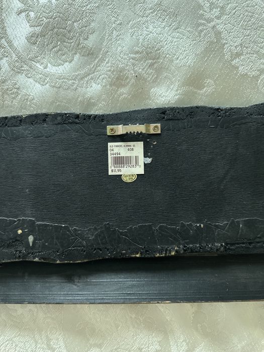 Прикольная табличка для комнаты холостяка