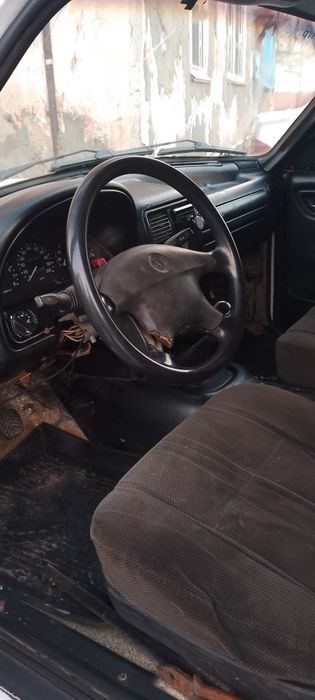 Продам Волгу 3110