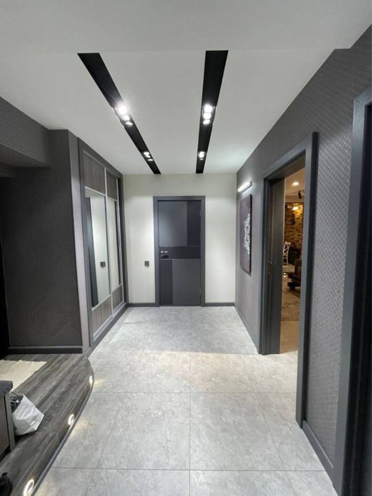 Продажа Ц-4 срочная