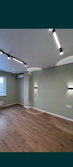 Качественный ремонт без посредников