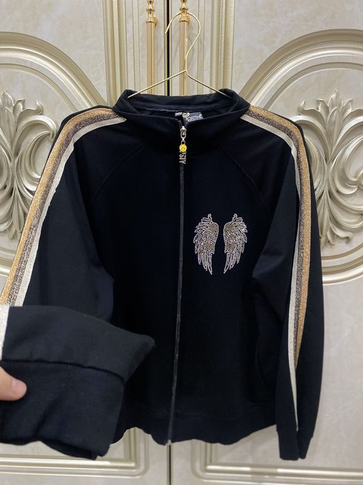 В хорошем состоянии