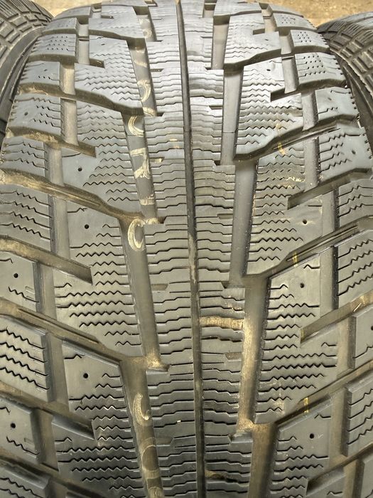 Jante Jeep Grand Cherokee Wrangler Commander Dodge Durango 265/60 R18