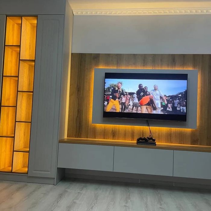 Modern mebel sifatli va arzon