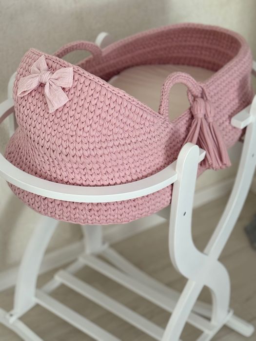 Продается люлька детская