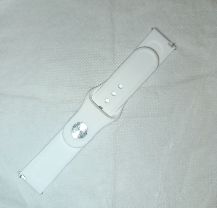 Каишка за смарт часовник 20mm