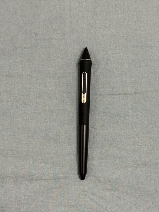 Tableta grafica Wacom Cintiq 16