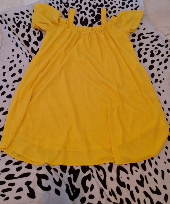 Дамски рокли L/XL