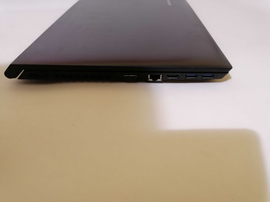 Laptop Lenovo i3