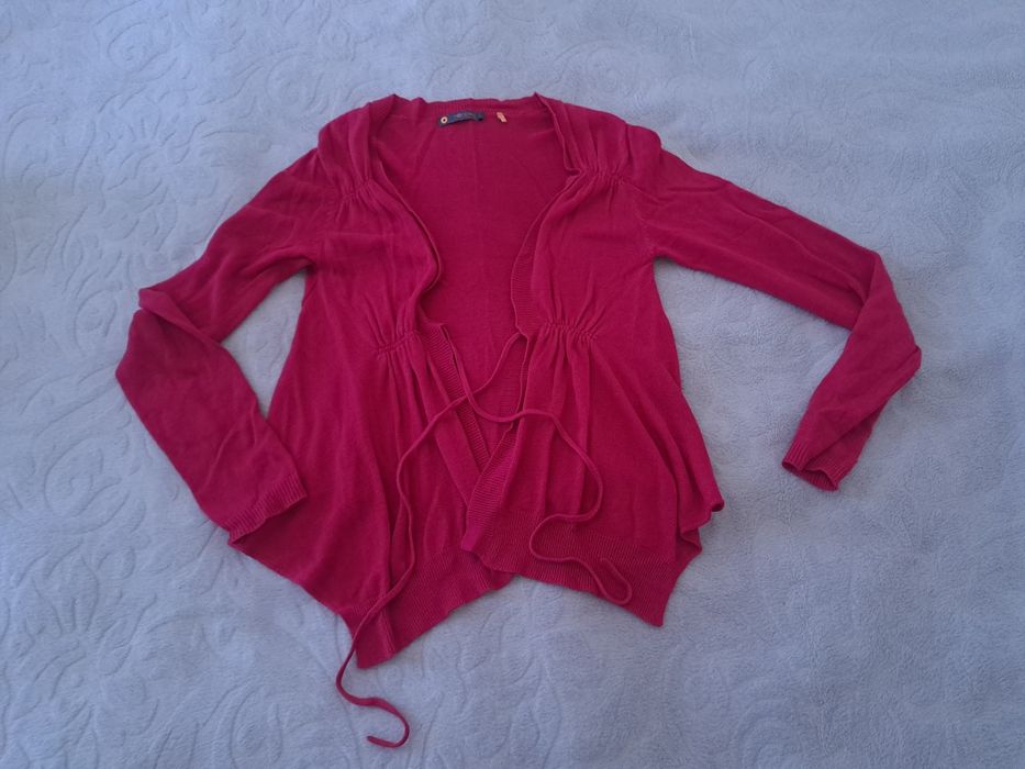 Дрехи за беремнни S-M