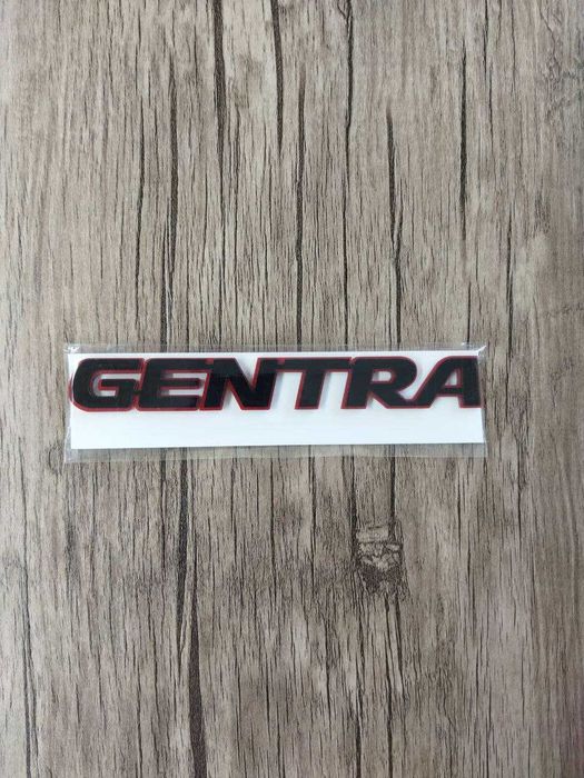 Redline шильдик значки бренда авто Chevrolet gentra Nexia spark cobalt