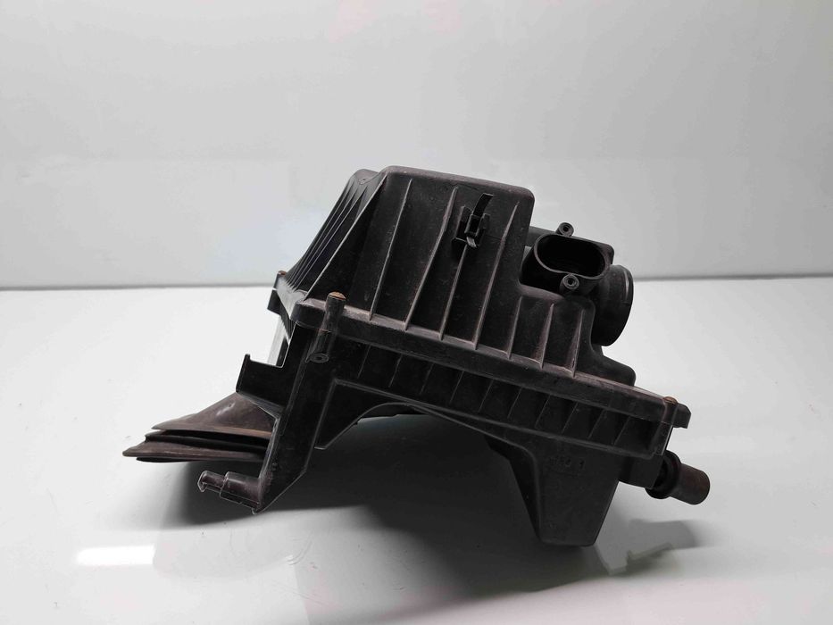 Carcasa filtru aer Opel Zafira C (P12) [Fabr 2011-2017] 13256899 1.4 B