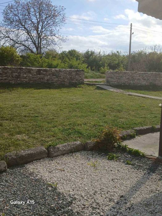 Продава се Къща в с. Спасово, Област Добрич - 120 кв.м за 625 €/кв.м - Снимка #13