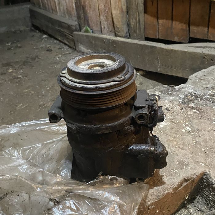 Продам все что на фото бмв е34