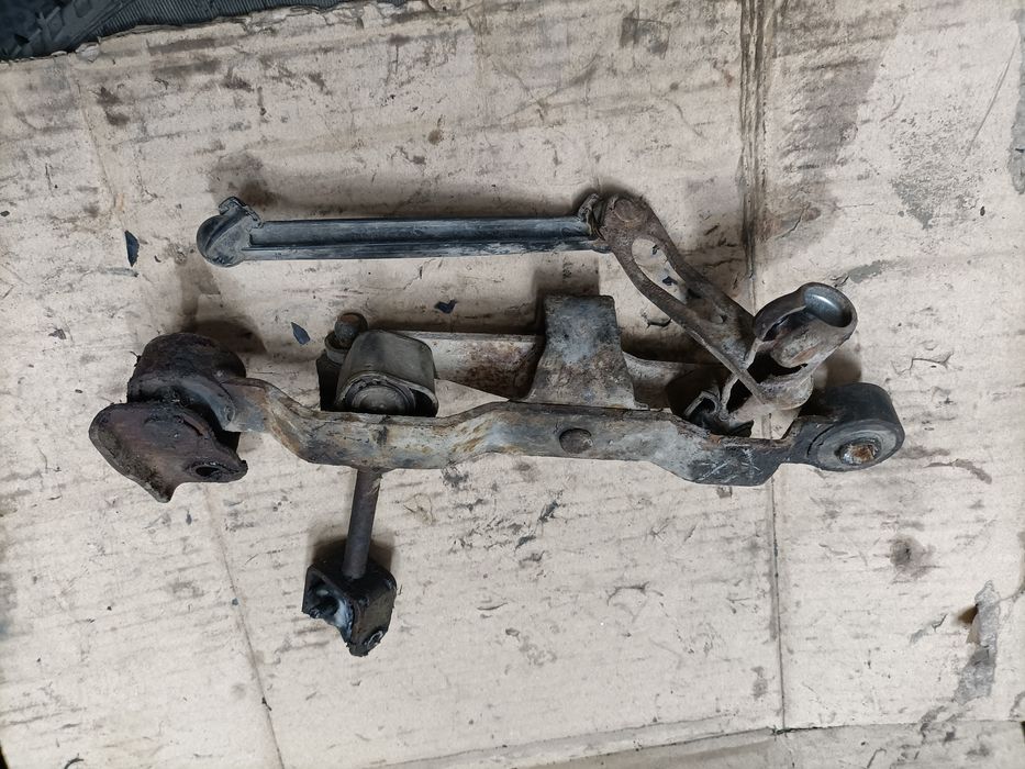 Timonerie Opel Astra G Zafira A combo corsa c meriva a Vectra b...