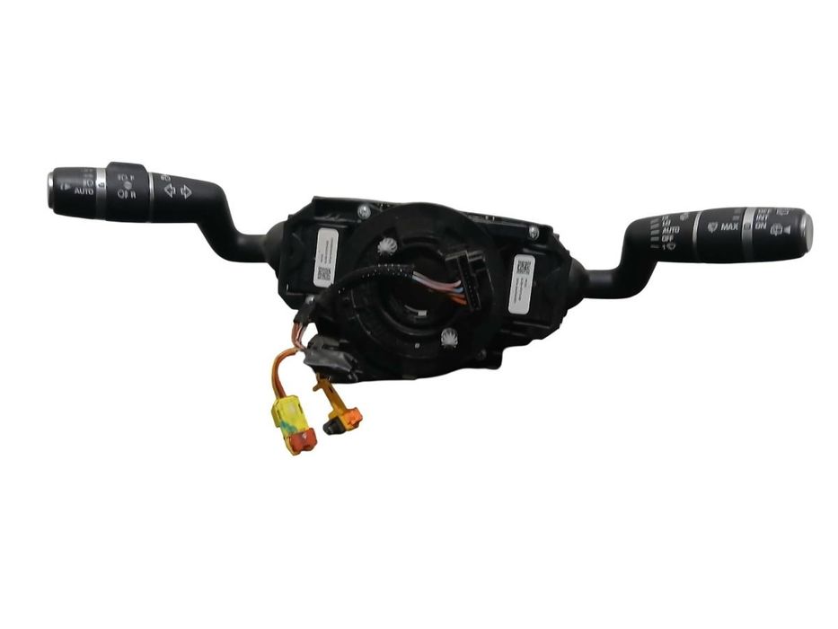 Spirala/Bobina Airbag (Inel Srs) Range Rover Evoque L538 2011 - > Bj32-14A664-Bc