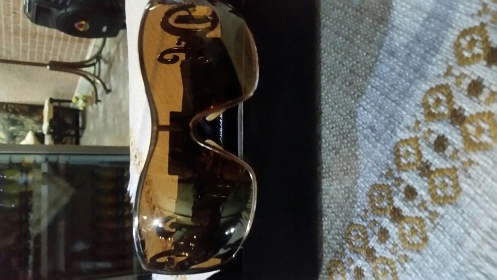 Оригинални слънчеви очила Dolce & Gabbana