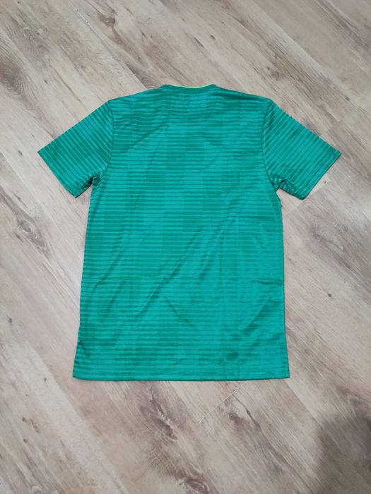 Tricou Adidas mărimea S