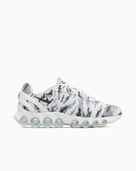 Nike - Air Max DN8 Premium Оригинал Код 809