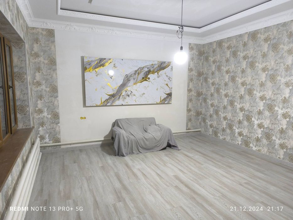 Yalangoch tranny porno rasmlar paypoq ichida