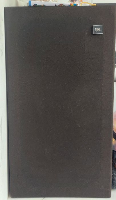 Amplificator/stație PIONEER și boxe audio JBL