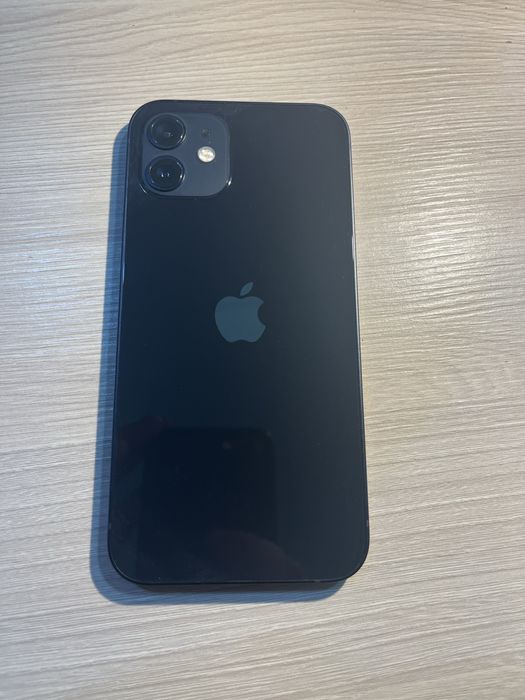 Iphone 12 ,64gb , stare foarte buna