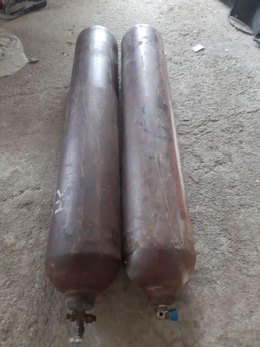 Газ балон сотилади 2020йил