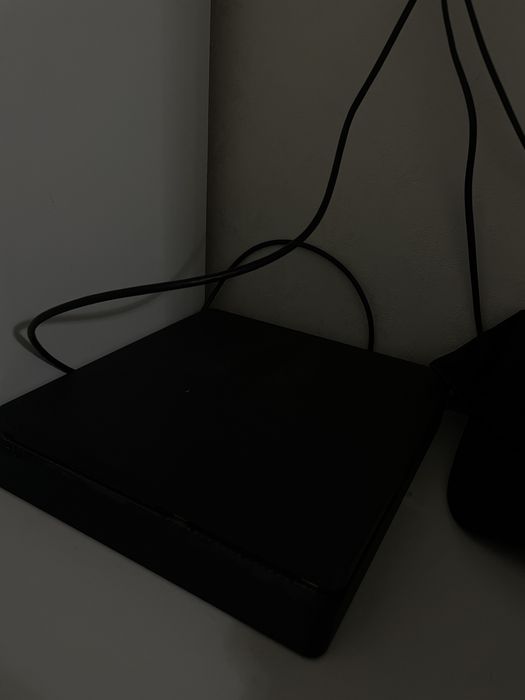 пс 4 в идеальном состоянии