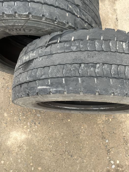 Бу Балоны авто шины