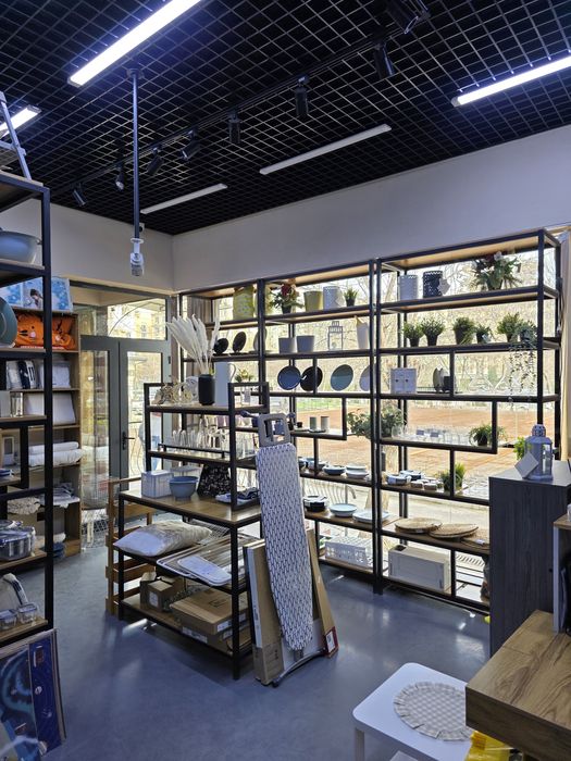 Аренда нежилое помещение под офис, магазин 44м2