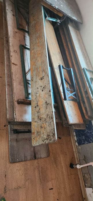 Rulota fastfood de vânzare