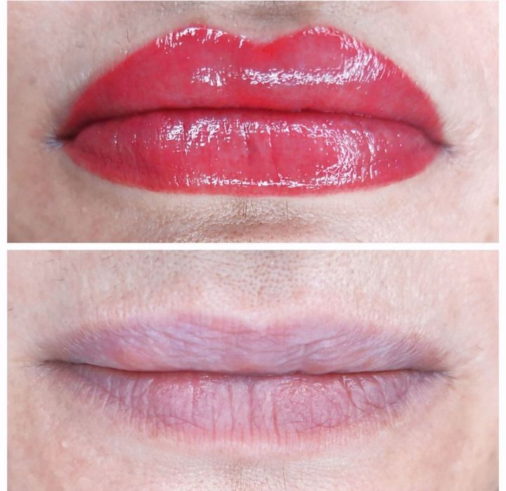 Мастер маникюра и педикюра, а так же услуги по шлаку.