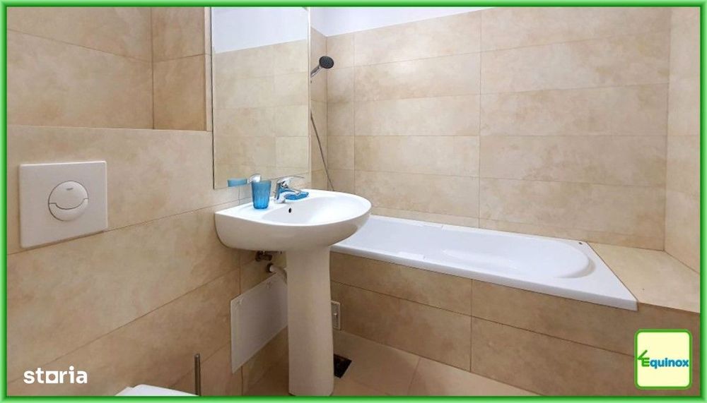 Apartament cu 2 camere ultracentral-Catedrală, de închiriat, ECX88997