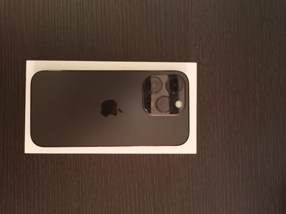Iphone 14 pro+ apple watch