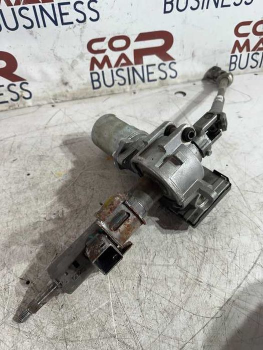 Dezmembrari Coloana volan DACIA SPRING cod piesa 488109334r
