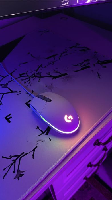 Компьютер Игровой