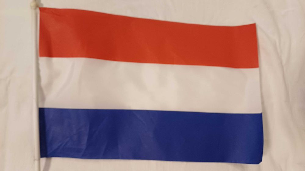 Знаменца национални