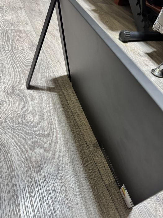 Монитор Arzopa Z1FC 16.1