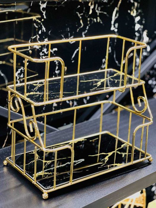 Органайзер для косметики