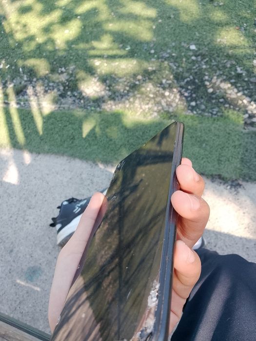 Redmi 9 t 64/4 telefon