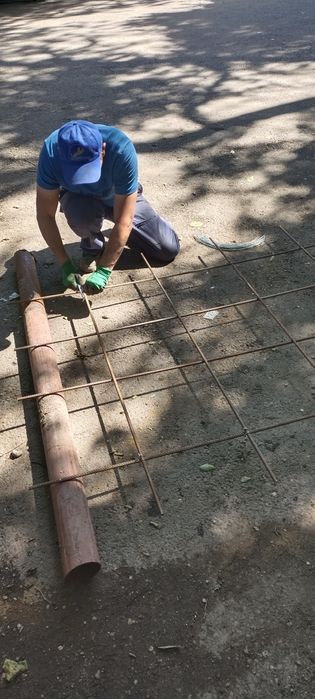 Разнорабочие, грузчики, демонтаж, копка