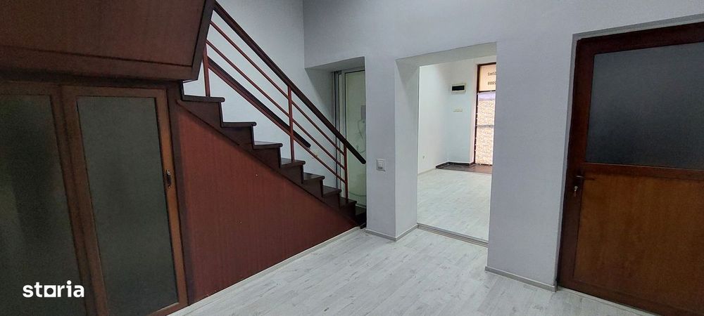 Spațiu Comercial Ultracentral !
