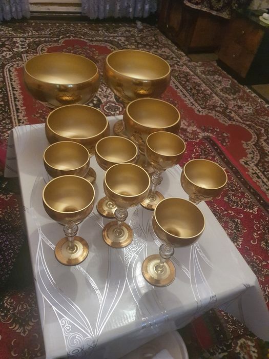 Bagima  Turkiya  Sotiladi yangi